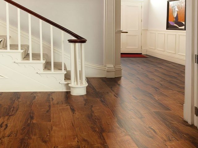Karndean & Amtico Floor Cleaners in Doncaster