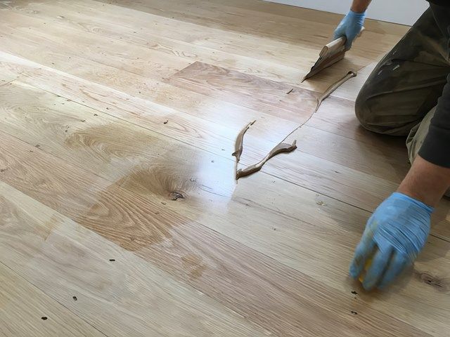 wood-floor-sanding-1-kireth-ai