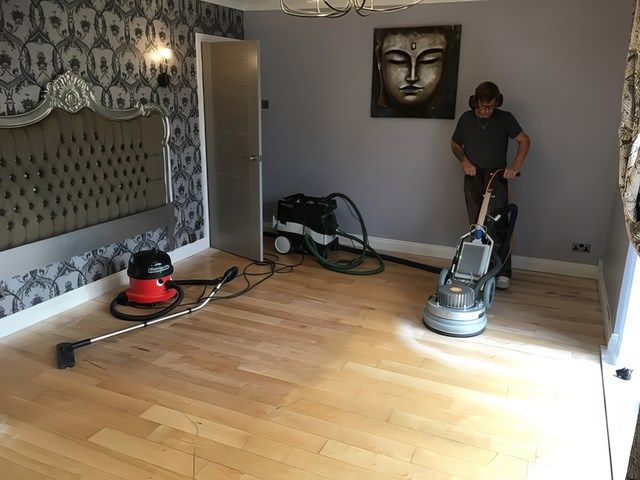 wood-floor-sanding-24-kireth-ai