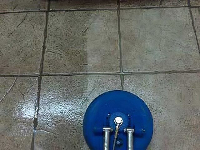 tile-grout-cleaning-4-kireth-ai