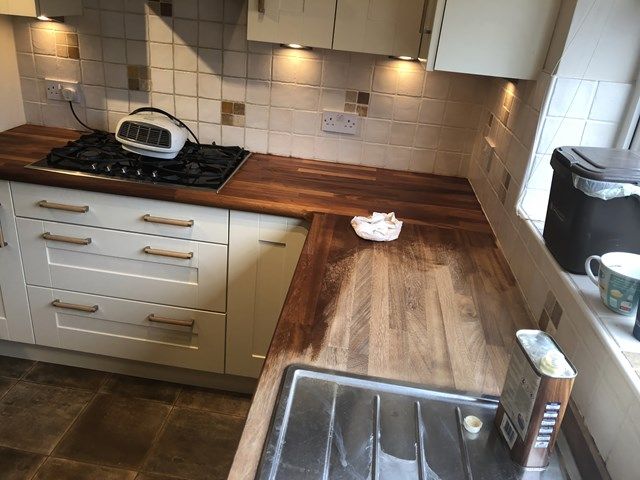 images/woodfloor/wooden-worktop-sanding/slider/wooden-worktop-sanding-3-kireth-ai.jpeg