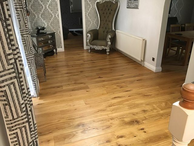 wood-floor-sanding-19-kireth-ai