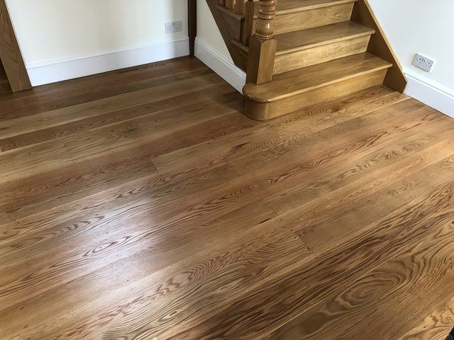 wood-floor-sanding-15-kireth-ai