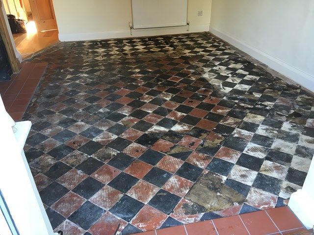 stone-floor-cleaning-16-kireth-ai