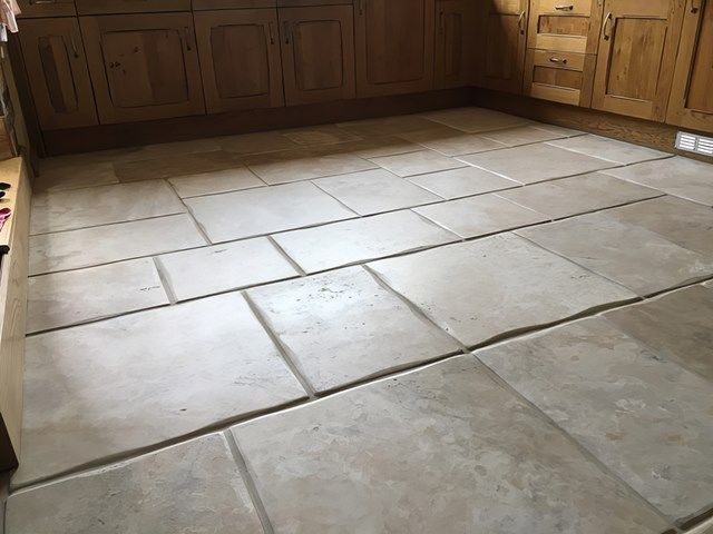 stone-floor-cleaning-7-kireth-ai