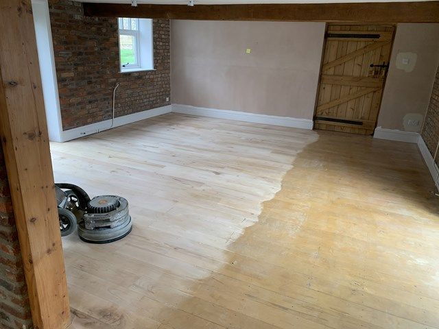 mable-floor-sanding-2-kireth-ai
