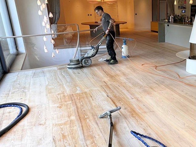 wood-floor-maintence-3-kireth-ai