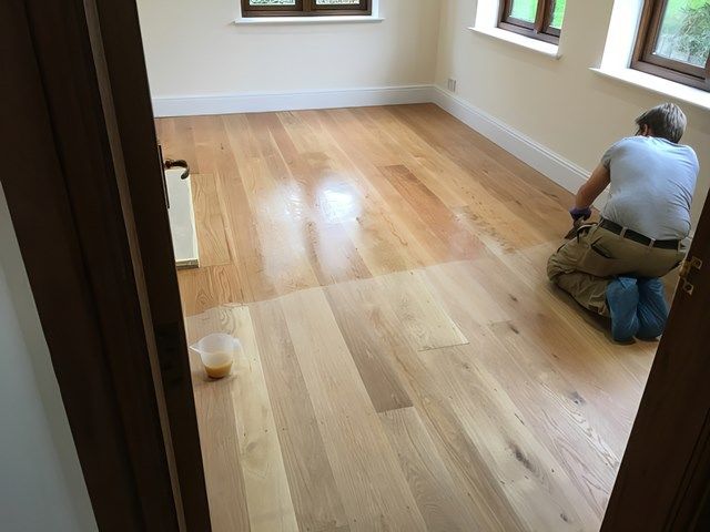 wood-floor-maintenace-programs-1-kireth-ai