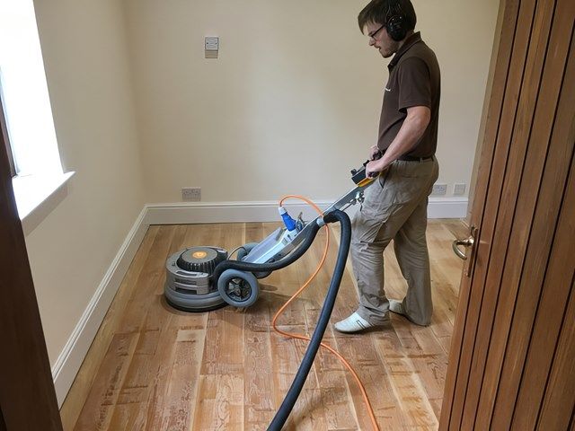 wood-floor-sanding-27-kireth-ai