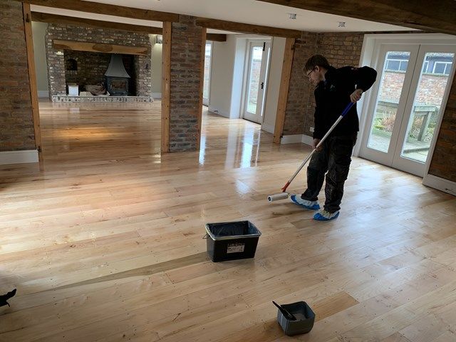 mable-floor-sanding-3-kireth-ai