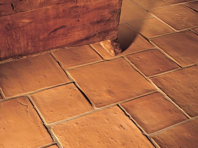 Terracotta & Quarry Tile Cleaners in Doncaster