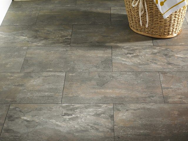 Slate Floor Cleaners in Doncaster