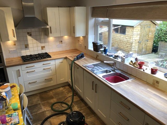 images/woodfloor/wooden-worktop-sanding/slider/wooden-worktop-sanding-2-kireth-ai.jpeg